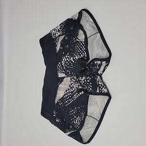 Lululemon shorts size 2 shorts